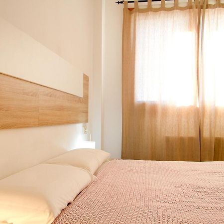 Apartamento Tarter Parc 1 habitación Canillo Exterior foto